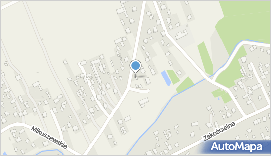 7151336227, Usł.Betoniarskie Budowlane Lastrykarskie Nagrobkowe Kazimierz Surdacki 