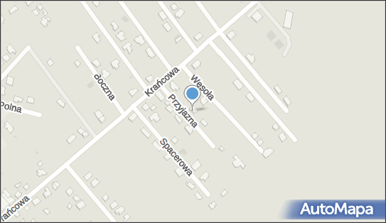 Sure Solutions, Przyjazna 3, Mielec 39-300 - Przedsiębiorstwo, Firma, NIP: 8172040550