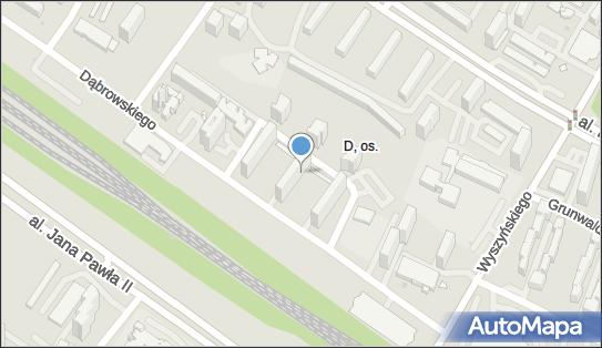 Suren Tadevosyan Hayko, ul. Henryka Dąbrowskiego 65, Tychy 43-100 - Przedsiębiorstwo, Firma, NIP: 6462878869