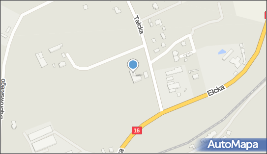 8450004479, 