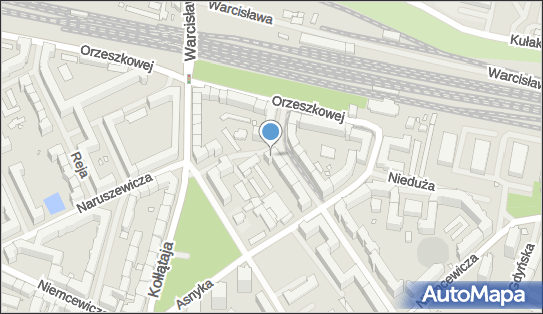 Surge Polonia, ul. Boguchwały 13, Szczecin 71-530 - Przedsiębiorstwo, Firma, numer telefonu, NIP: 8513159684