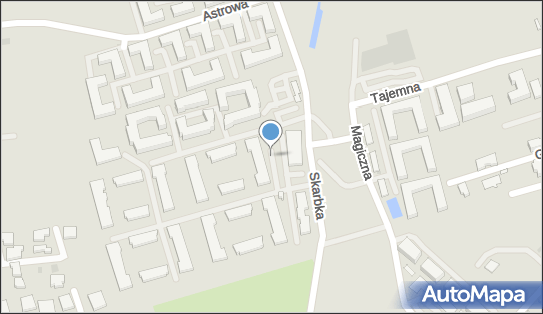 5671883124, SurgiDent Tobiasz Podlaski 