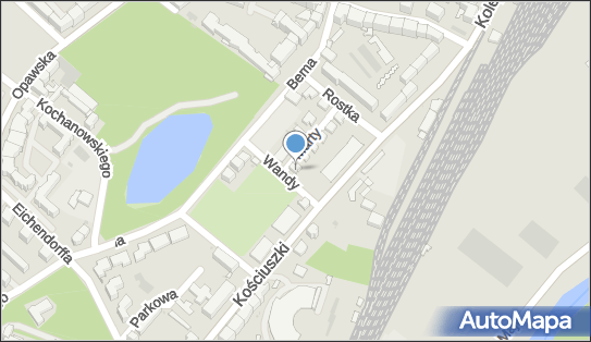 6391351473, Surma Arkadiusz 
