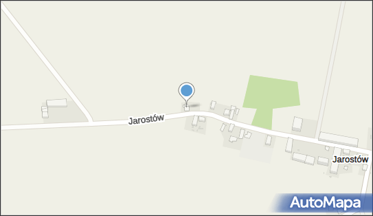 9131452718, Usługi Gastronomiczne Elwira Surmańska 