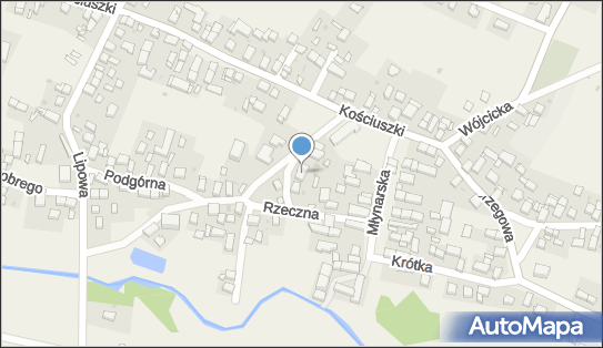 Surowiak Tomasz VertiCom Wsparcie It Surowiak Tomasz, Bystrzyca 55-200 - Przedsiębiorstwo, Firma, NIP: 9121784695