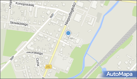 320667239, Surowiak Zbigniew 