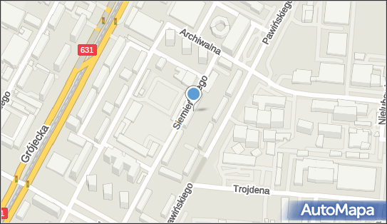 5262309988, Sursum 