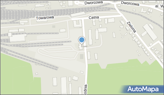 9271932826, Surwest sp. z o.o. 