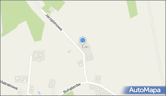 5542382779, Susała Marcin 