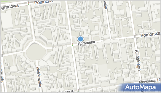 9820347055, Susharnia Mateusz Francew 
