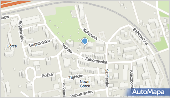 Sushi Bar Nigiri, Jeździecka 21f, Warszawa/Wesoła 05-077 - Przedsiębiorstwo, Firma, godziny otwarcia, numer telefonu