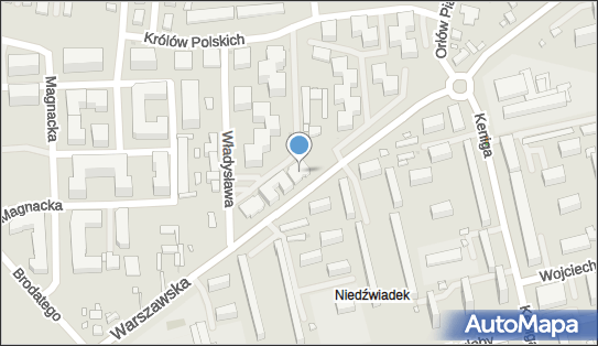 Sushi Katarzyna Kowalska, Warszawska 58C, Warszawa 02-496 - Przedsiębiorstwo, Firma, NIP: 5342080068