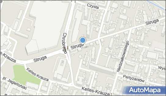 7962456391, Sushi Room Bartłomiej Świdzikowski 