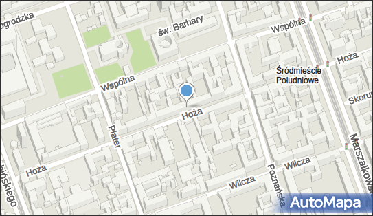 7010317854, Sushipoint sp. z o.o. 