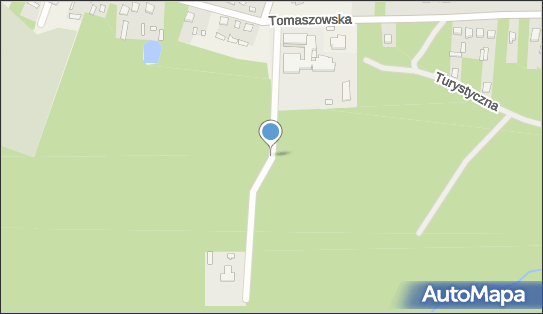 Susiec Bar U Jarosza Jarosz Mieczysław Słoma Paweł, Susiec 10 22-672 - Przedsiębiorstwo, Firma, NIP: 9210008082