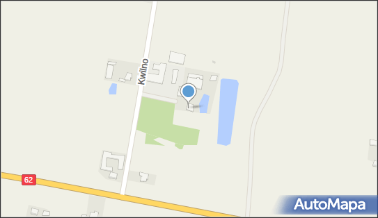 Suszarnia Warzyw Stefan Paliwoda, Płowce Pierwsze 41 88-200 - Przedsiębiorstwo, Firma, NIP: 8891010670