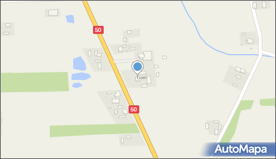 017317850, Sut Elżbieta 