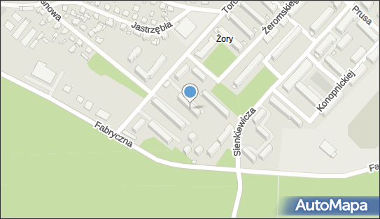 9661739250, Mariusz Sut 