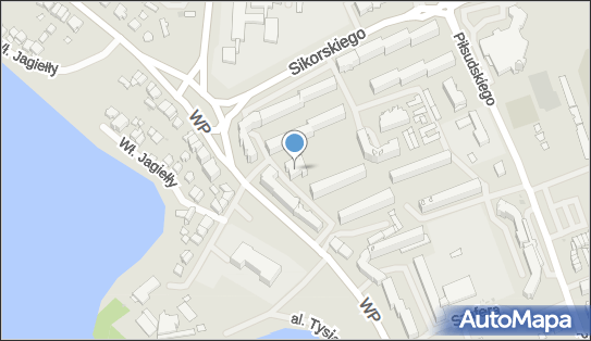 8481805306, Sutan Yachts PL.w Likwidacji sp. z o.o. 