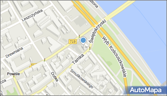 5252406342, Sutherland Investments sp. z o.o. 