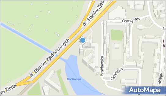 1132799207, Sutherland Medical Center 