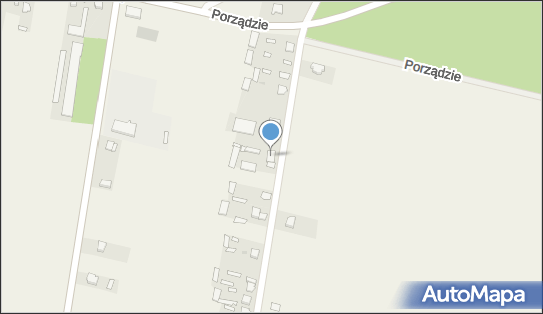 142944308, Gospodarstwo Rolne Marek Sutkowski 