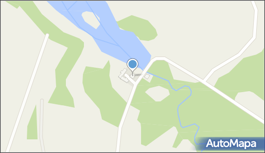 Suwalski Park Krajobrazowy, Malesowizna 24, Malesowizna 16-404 - Przedsiębiorstwo, Firma, numer telefonu, NIP: 8441285763
