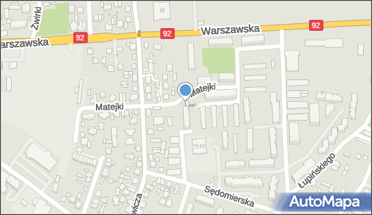 8221507718, Suwet Jacek Suwała 