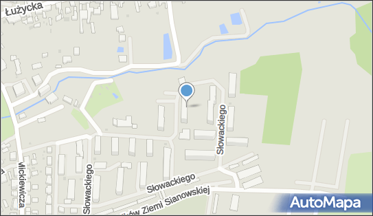 4990260149, Svan Sabina Ladach 