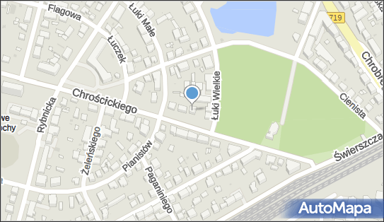5221931656, Svart, Jacek Gonciarz 