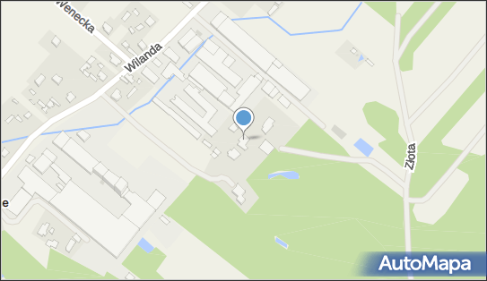 Svge, Jatne 19, Jatne 05-430 - Przedsiębiorstwo, Firma, numer telefonu, NIP: 5213606634