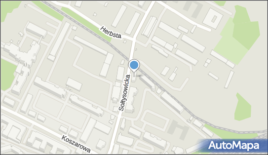 8951828470, Art Studio Switłana Kocińska 