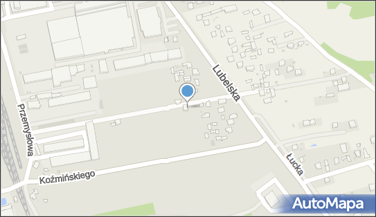 9462436481, Svitlana Mykytiv P.H.U. 