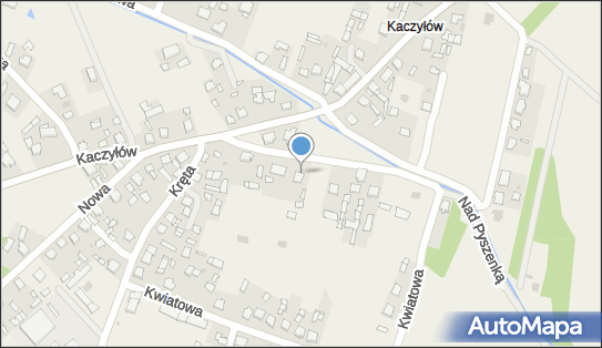 8651130883, Swara Kazimierz 