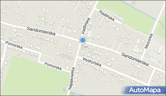 6570693687, Swat Consulting Wojciech Poniewierski 