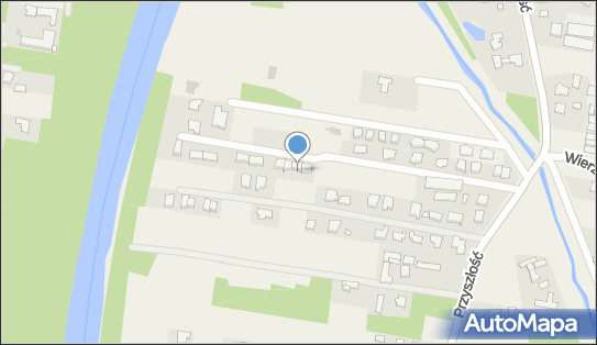 1132708966, Grzegorz Brzeszczak 