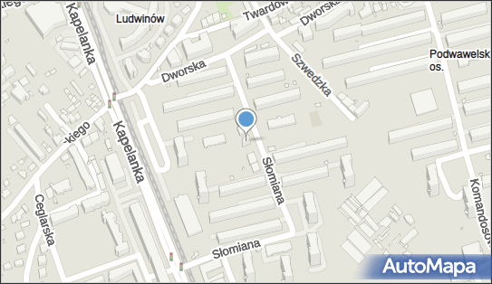 Swayne&ampCampbell Nowel Nędza i Wspólnicy Kancelaria Prawna 30-316 - Przedsiębiorstwo, Firma, NIP: 6793076804