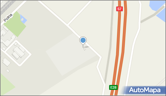 5850008953, 