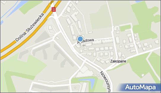 9512225942, Swedish Health Concept sp. z o.o. 