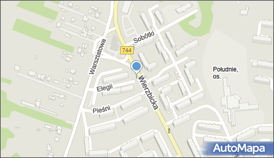 9481799575, Wojciech Kazimierczak Sweet Home 