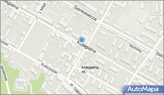 9710186970, Prywatny Gabinet Specjalistyczny Lek.Med.Beata Swendrowska Specjalista Psychiatra 