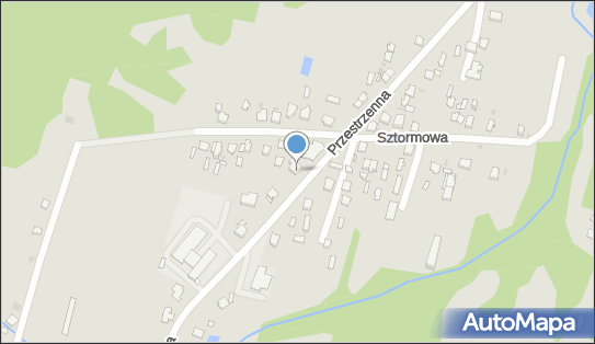 5472020225, Swera-Trans sp. z o.o. 