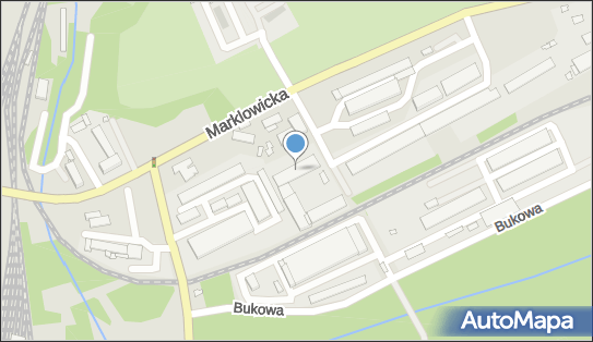 2060002334, SWE sp. z o.o. 