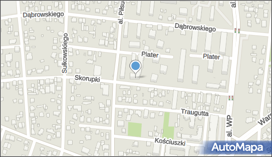 SWE, Księdza Jerzego Skorupki 14/26, Piastów 05-820 - Przedsiębiorstwo, Firma, numer telefonu