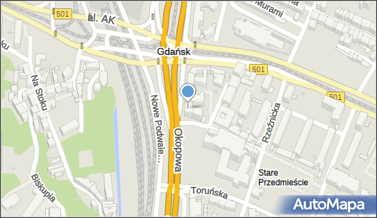 5832921173, Swgroup - Sławomir Wójcik 