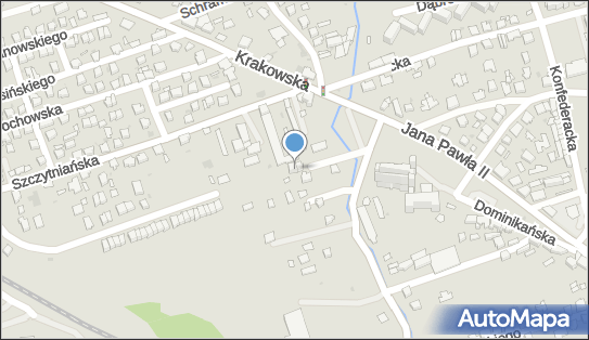 7921886290, Świadczenia Usług Handlowych z.Mazurkiewicz i Spółka 