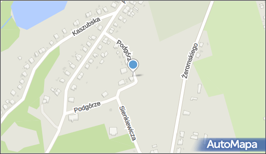 Świadczenie Pracy, Podgórze 5, Złocieniec 78-520 - Przedsiębiorstwo, Firma, NIP: 2530027373