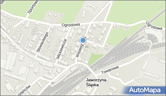 Świadczenie Usług Dla Ludn.w Zakr.Malowania Tapetowania Staszak Wiesław 58-140 - Przedsiębiorstwo, Firma, NIP: 8841856689