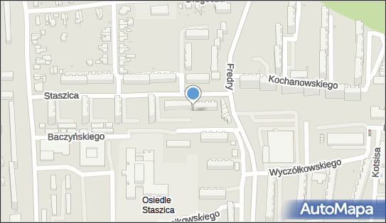 5992252491, Świadczenie Usług Kierowcy, Obsługa, Naprawy i Remonty Pojazdów, Usługi Przeładunkowe, Kubsik Tomasz 