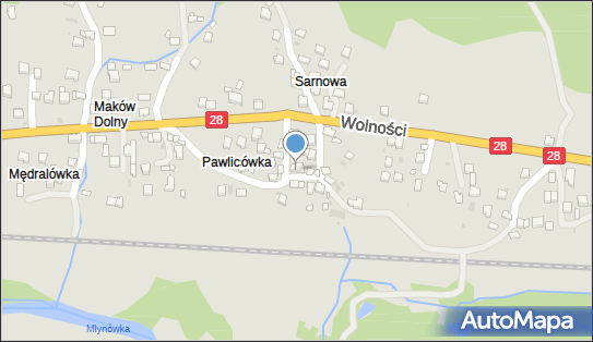 852511519, Świadczenie Usług Kierowcy Piątek Stanisław 